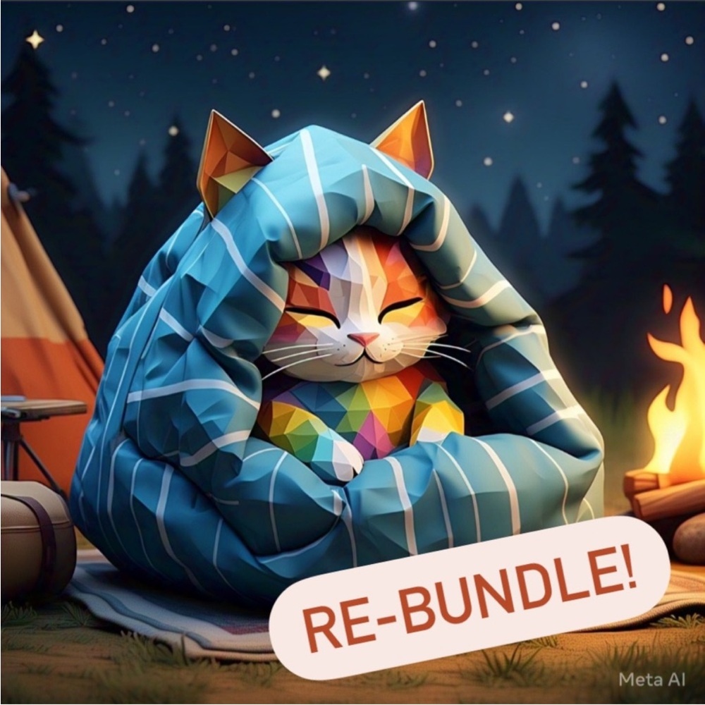 ✨ROLL-OVER from Previous Live Show❣️ Thanks, EKA